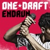 ONE☆DRAFT - Oh My Little Girl