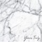 Palo Alto - Jason Price lyrics