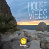 House Vibes, 2015