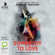Matt Richards & Mark Langthorne - Somebody to Love: The Life, Death and Legacy of Freddie Mercury (Unabridged)