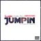 Jumpin' (feat. Hylan Starr & SoufWessDes) - Lambo59 lyrics