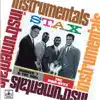 Stax Instrumentals album lyrics, reviews, download