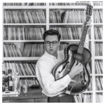 Nick Waterhouse - LA Turnaround