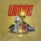 Winning - Il Duce lyrics