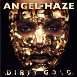 Angel Haze & Sia - Battle Cry
