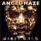 Black Dahlia - Angel Haze lyrics