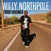 Hood Dreamer (feat. B.o.B.) - Single album lyrics, reviews, download