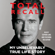 Arnold Schwarzenegger - Total Recall (Abridged)
