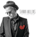 My Stupid Heart - Shawn Mullins