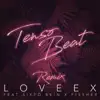 Loveex (Remix) song lyrics