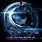 Space Musique - Jayanta lyrics