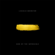 While I Wait - Lincoln Brewster