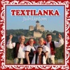 Textilanka - Za Mńa I Za Teba