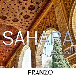 Sahara - Single - Franzo