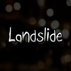 Landslide - Single by Karl Williams album reviews, ratings, credits