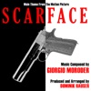 Main Theme from the Motion Picture "Scarface"