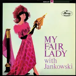 My Fair Lady - Horst Jankowski My Fair Lady - Horst Jankowski