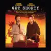 Get Shorty (Original Television Soundtrack) album lyrics, reviews, download