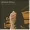 Like Everybody Else - Lennon Stella lyrics