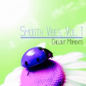 Smooth Vibes, Vol. 1 (Chillout Moments) artwork