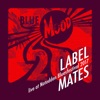 Blue Mood Label Mates - Live at Notodden Blues Festival 2017, 2018