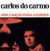 Uma Canção para a Europa (Remastered) artwork