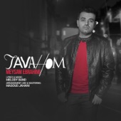 Tavahom artwork