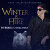 Winter is Here (Game of Thrones Rap) (feat. Shiki-TMNS) - Single album lyrics, reviews, download