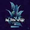 In the Wild - Single