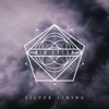 Silver Lining - Single