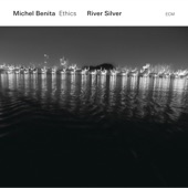 River Silver artwork