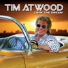 Tim Atwood - Count Your Blessing