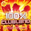 Meck - Thunder In My Heart Again (feat. Leo Sayer)