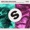 Henry Fong & Banx & Ranx feat. Sophia Ayana & Richie Loop - Hold Me Down