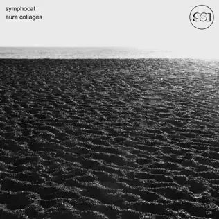 descargar álbum SymphoCat - Aura Collages