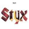 Styx - You Better Ask