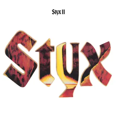Styx II - Styx