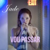 Vou Passar - Single