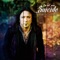 All That's Left (For Me To Prove) - Michael Sweet lyrics