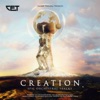 Creation (Music for Movies), 2018