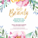 Emily Wilson Hussem - Go Bravely: Becoming the Woman You Were Created to Be