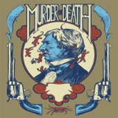 Fuego! by Murder By Death