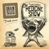 Medicine Show