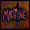 Machine - Single