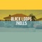 7Hills (feat. Nikos Haropoulos) - Black Loops lyrics