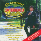Los Terricolas - Dos Almas (Album Version)