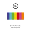 Solarstone Presents Pure Trance 7 Mixed by Kristina Sky, Solarstone & Lostly album lyrics, reviews, download