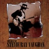 Stevie Ray Vaughan - Little Wing