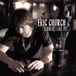 Eric Church - Guys Like Me