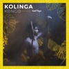 Kongo (feat. Gaël Faye) - Single